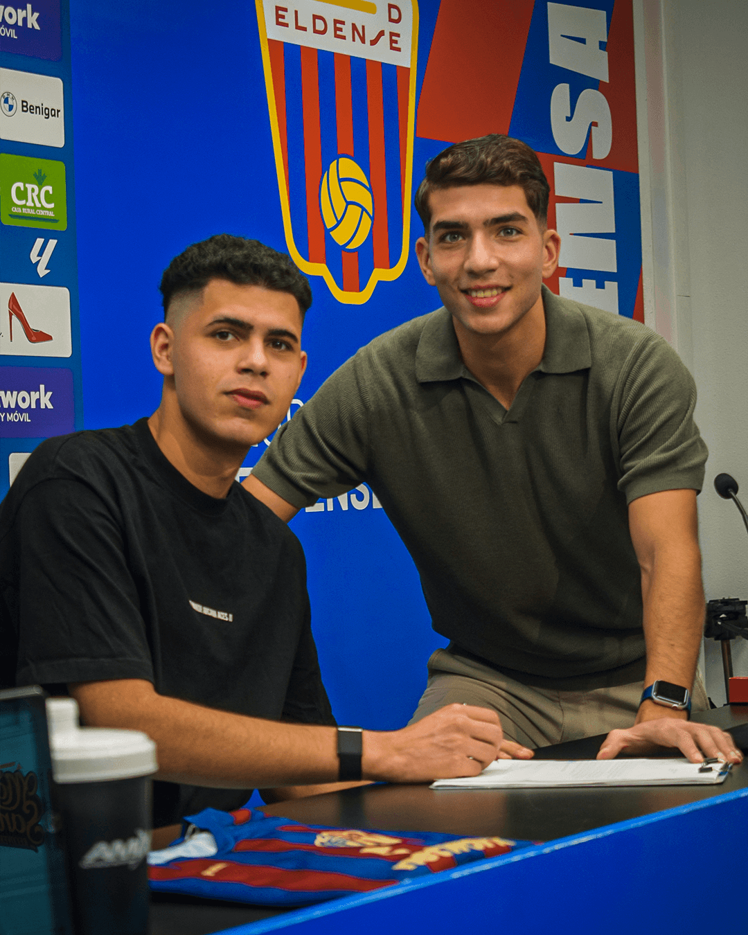 PSE about section placeholder